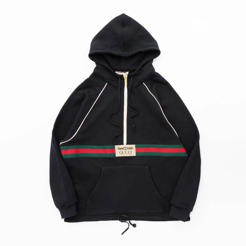 wg.luxury- 6u33i oversized 2Colour item:E-F409H0405-2